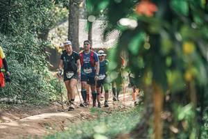 BIB: 
                            <button type="button" onclick="openModal(25275928)" class="btn btn-primary btn-sm float-right btn-popup" data-toggle="modal" data-target=".modal-high-quality">
                        <i class="fas fa-shopping-cart"></i> Add to Cart
                    </button>
                                            <button type="button" onclick="isThisMe(25275928, true)" class="btn btn-success btn-sm float-right btn-popup btn-isme hidden" data-toggle="tooltip" data-placement="bottom" title="นี่คือรูปของคุณใช่ไหม คลิกที่นี่เพื่อเอาเข้าอัลบั้ม">
                        <i class="fas fa-plus"></i> Add to album
                    </button>
                    <button type="button" onclick="isThisMe(25275928, false)" class="btn btn-warning btn-sm float-right btn-popup btn-isnotme hidden">
                        <i class="fas fa-ban"></i> Remove from album
                    </button>